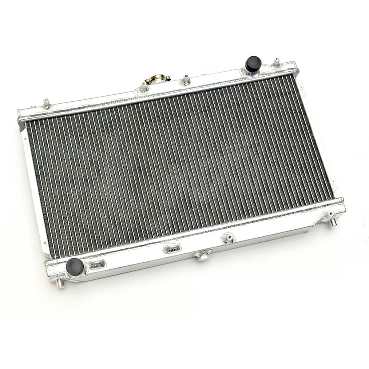 MAZDA NBロードスター　アルミラジエーター　メーター不明　ドリフトグリップ MAZDA NBロードスターアルミラジエーターメーター不明ドリフトグリップ